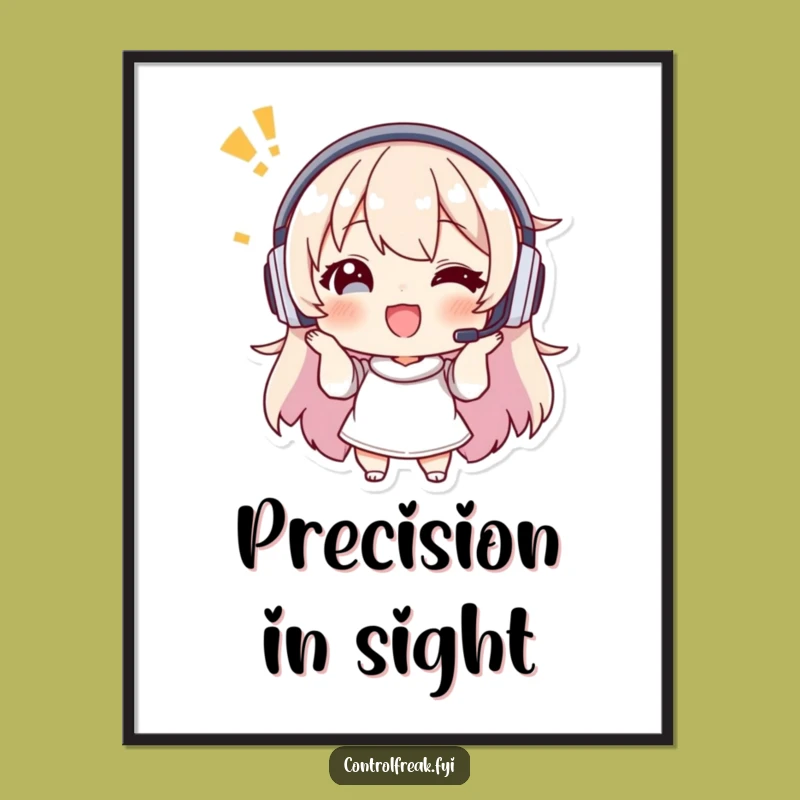 Funny Instruction Giver Digital Art - Instant Guided Decor