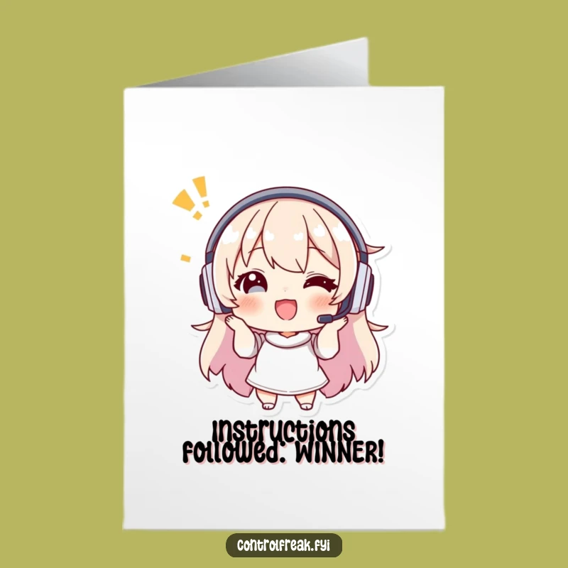 Free Printable Congrats Card: Precise Guide Funny Downloadable Gift