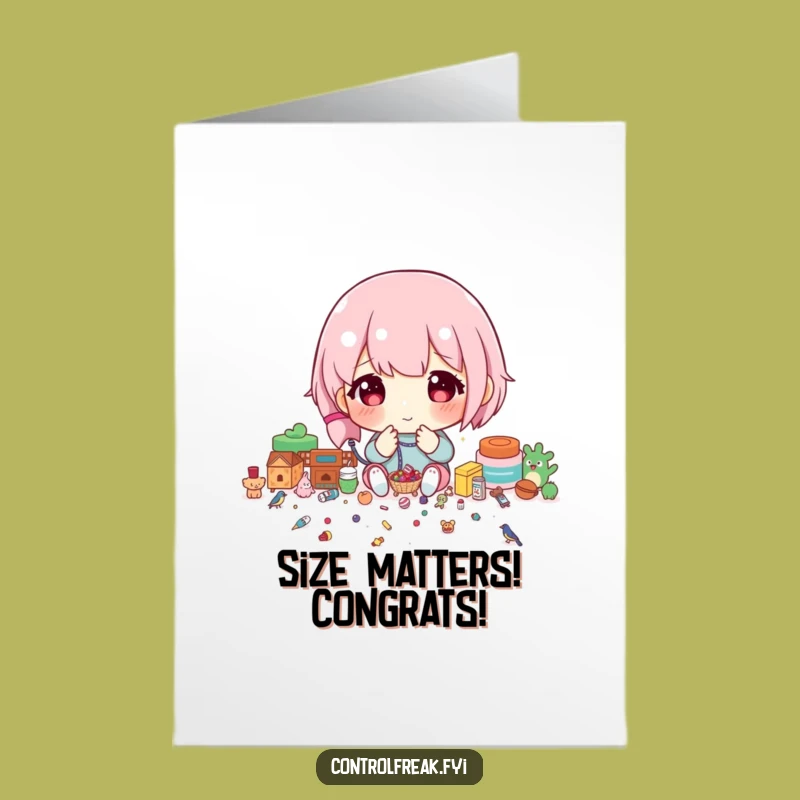 Free Printable Congrats Card: Precise Sorter, Accurate Achievement, Hilarious Downloadable Wishes!