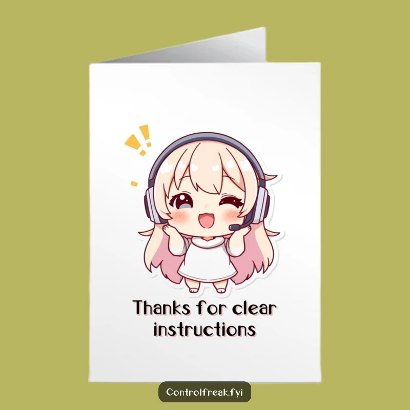 Free Printable Thank You Card: Expert Guide Funny Downloadable Gift